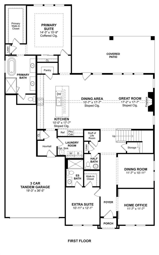 730 Faith Bud Ln, Lavon, TX 75166 - photo 2