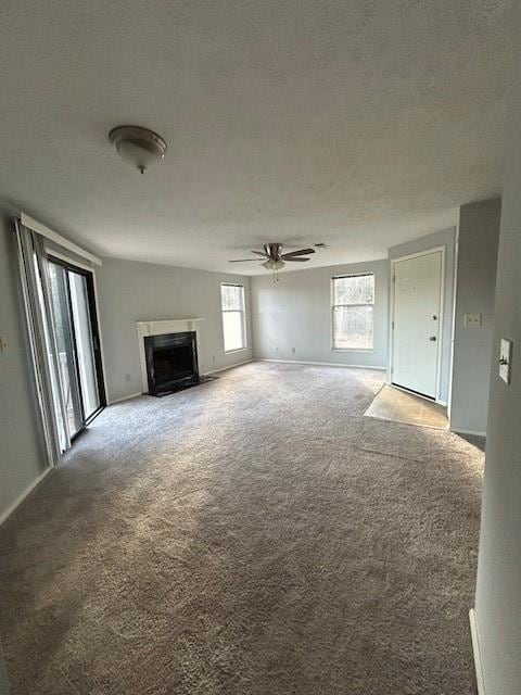 1376 Keys Lake Dr NE, Atlanta, GA 30319 - photo 4