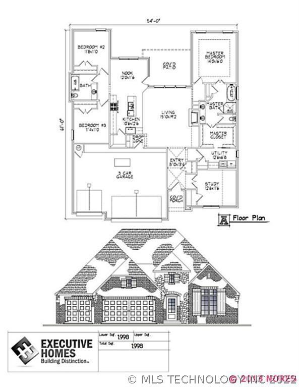 7604 E 83rd St N, Owasso, OK 74055 - photo 3