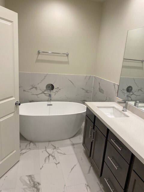 2315 Silva Park Ln, Houston, TX 77091 - photo 7