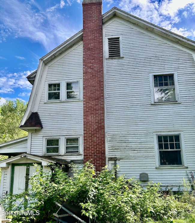 3258 Main St, Becket, MA 01223 - photo 6