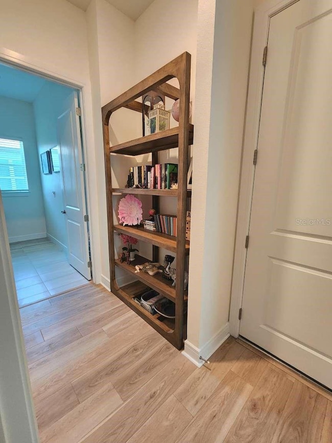 9024 Barrier Coast Trail, Parrish, FL 34219 - photo 7