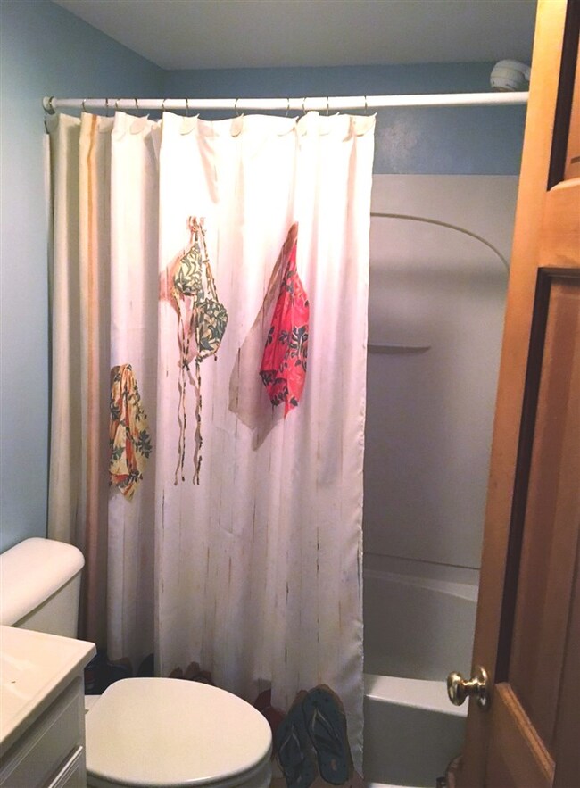 37 Birch Ln, Hebron, NH 03241 - photo 5