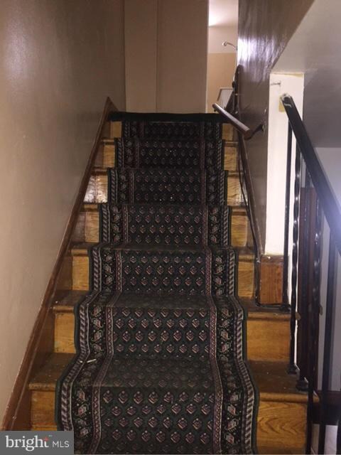 3233 Kentucky Ave, Baltimore, MD 21213 - photo 7