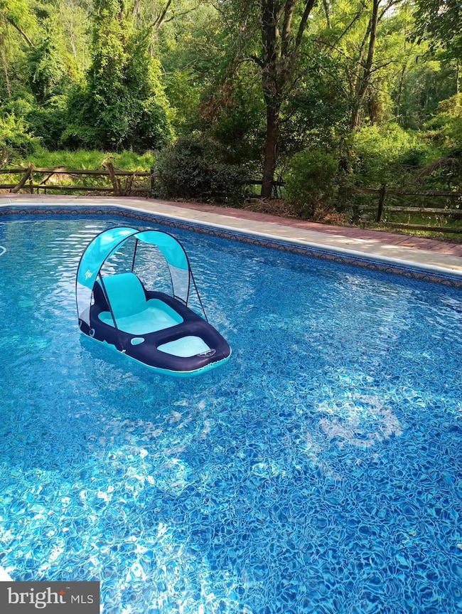 13 Marcy Ct, Mount Laurel, NJ 08054 - photo 2