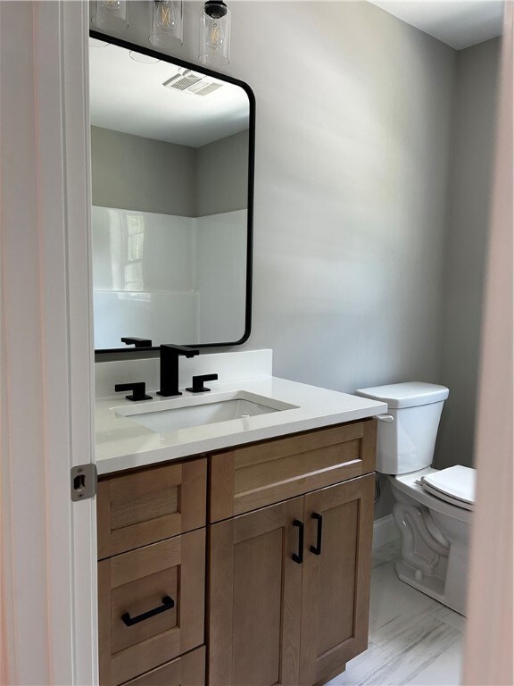 13 Kensington Way, Johnston, RI 02919 - photo 6