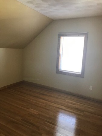 132 Hall St unit 3, Fall River, MA 02724 - photo 3