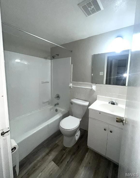 4774 Kings Dr unit G, St. Louis, MO 63116 - photo 6