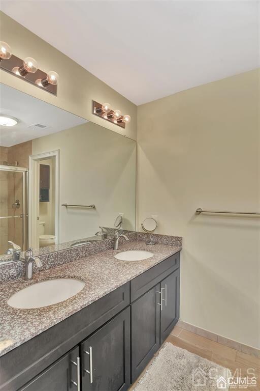 3 NE Mccormick Ave N, Old Bridge, NJ 08857 - photo 6