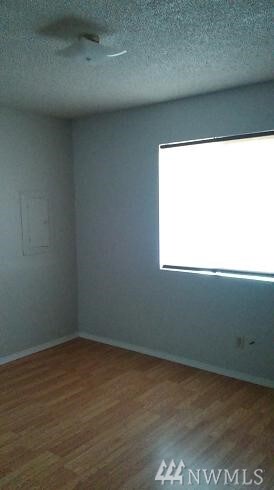 270 Beech St, Longview, WA 98632 - photo 3