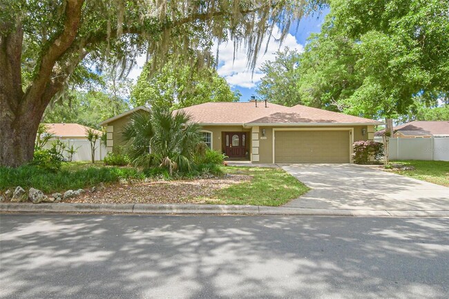 1208 Ne 22nd Ave, Ocala, Fl 34470 