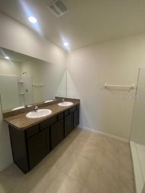 17217 Harvest Moon Way, Bradenton, FL 34211 - photo 4