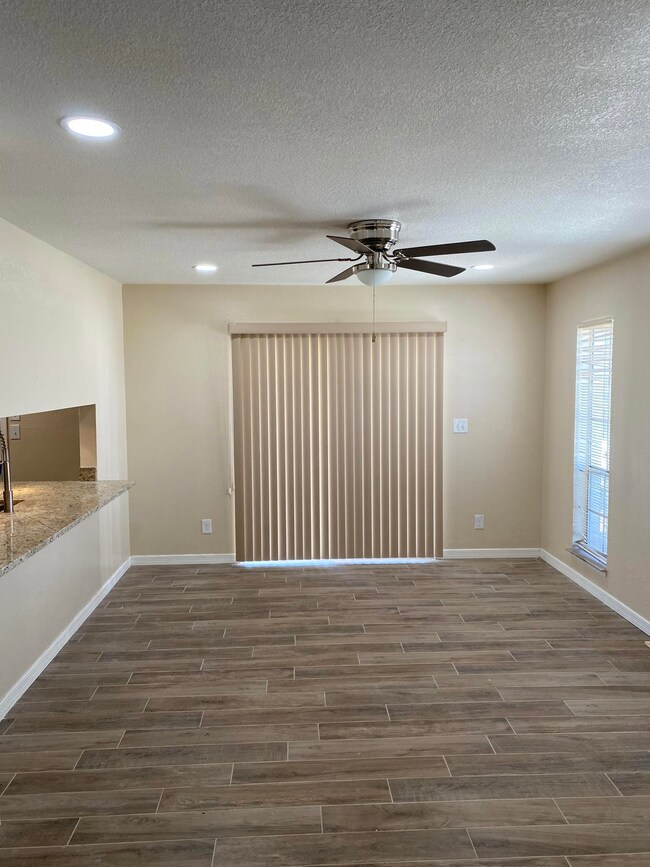 4803 N Copia St, El Paso, TX 79930 - photo 5