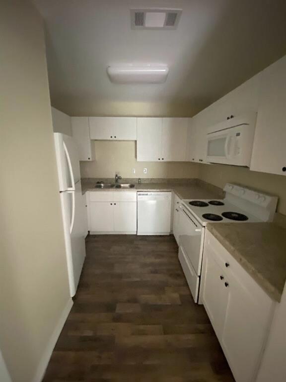 322 Nassau Dr unit 3, Slidell, LA 70458 - photo 4