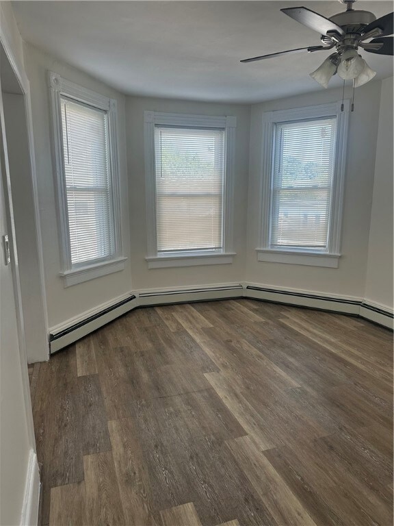 100 Harold St unit 3L, Providence, RI 02908 - photo 4