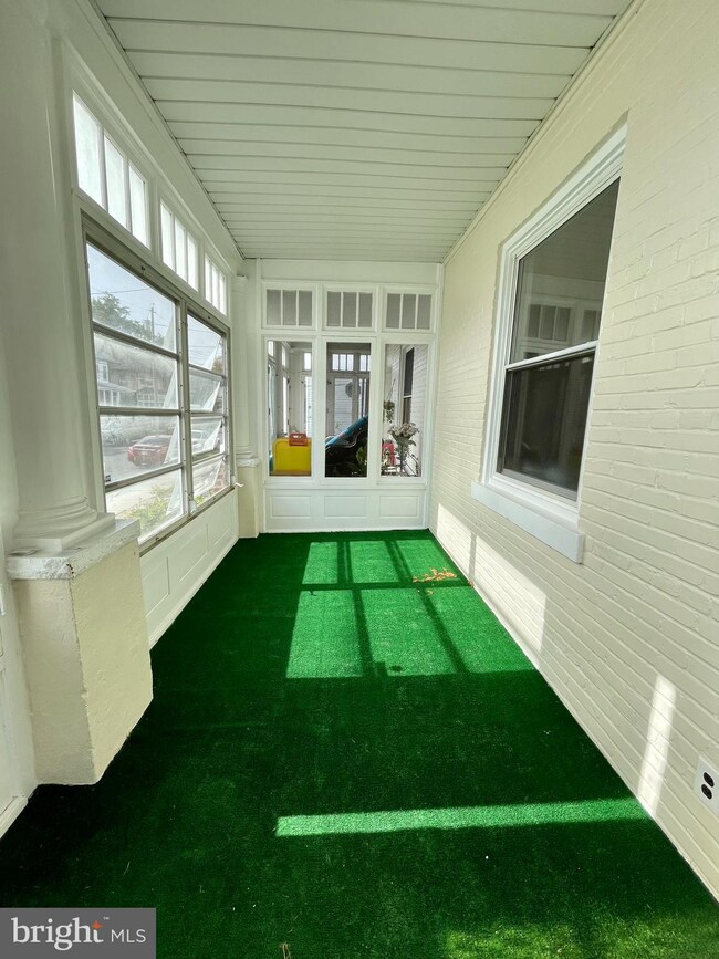 335 Berwyn Ave, Ewing, NJ 08618 - photo 4