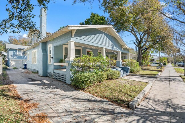 2103 W Watrous Ave, Tampa, FL 33606 | Homes.com