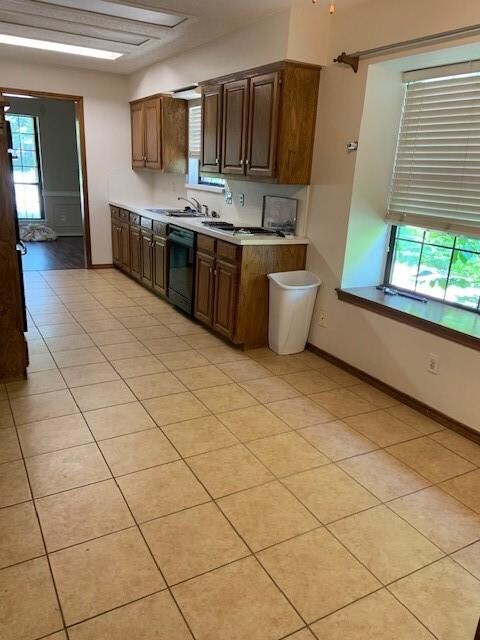 2128 Savannah Trail, Denton, TX 76205 - photo 6