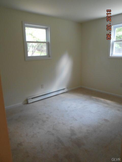 216 Highridge Rd, Albrightsville, PA 18210 - photo 5