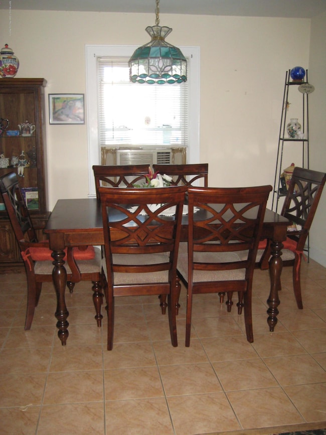 36 State Route 33, Freehold, NJ 07728 - photo 4