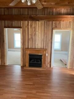 123 N Main St, Sadler, TX 76264 - photo 5