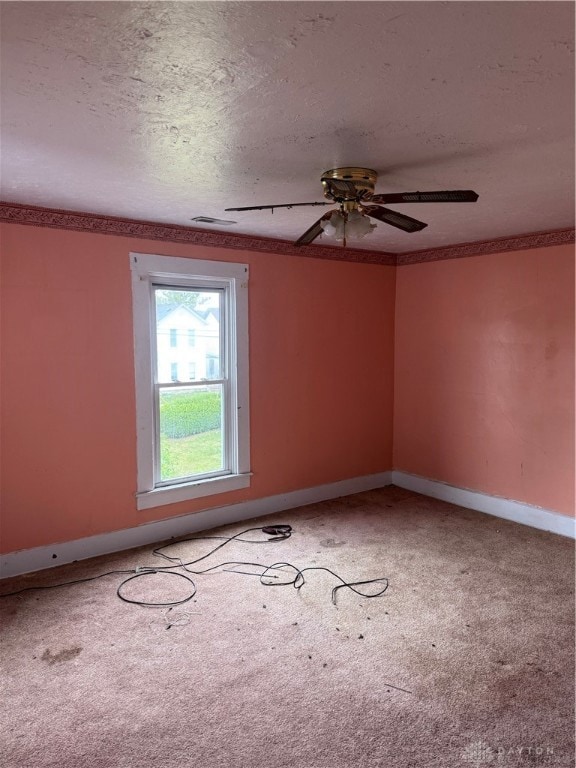 416 Garnsey St, Piqua, OH 45356 - photo 6