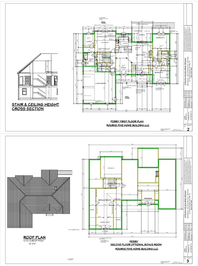 12 Ambrose Way, Wolfeboro, NH 03894 - photo 3