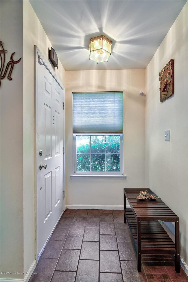03-Foyer