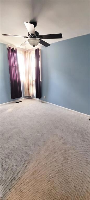 2417 Clyde Place SW, Canton, OH 44710 - photo 4