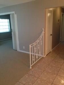 10099 43rd Dr S unit 305, Boynton Beach, FL 33436 - photo 4