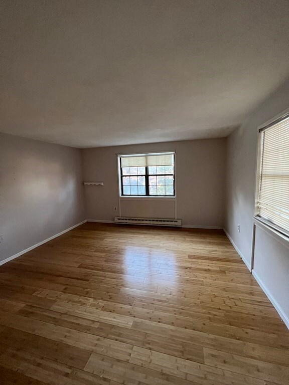 52 Swanson Ct unit 25B, Boxborough, MA 01719 - photo 3