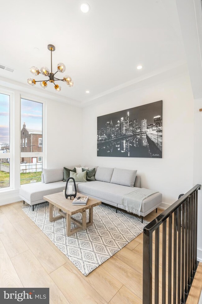 2201 E Somerset St unit A 22, Philadelphia, PA 19134 - photo 6