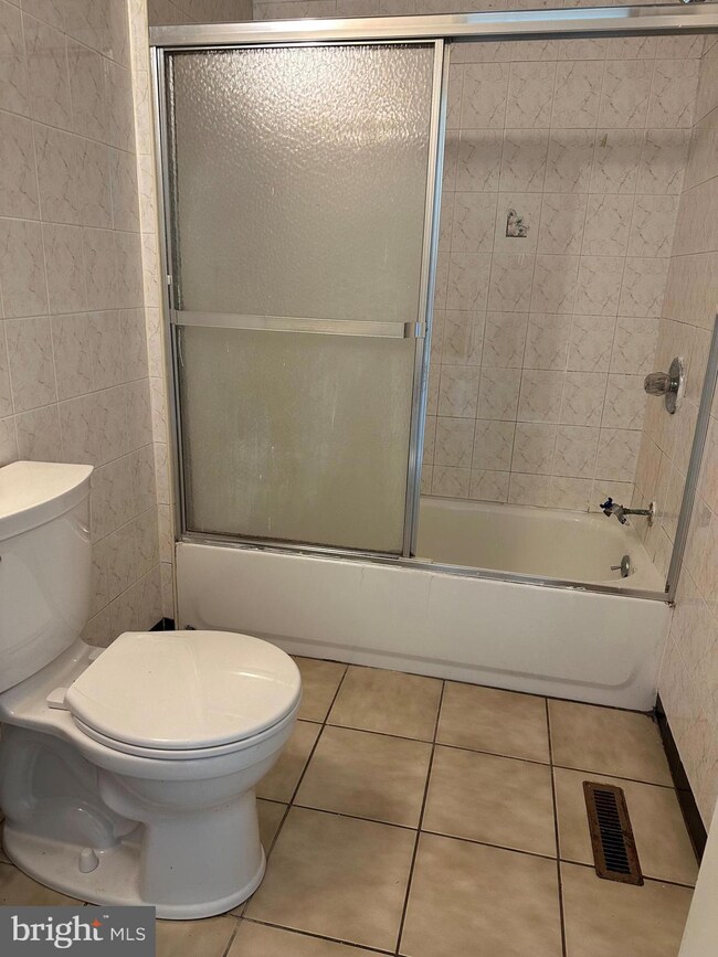 5406 Jenmatt Dr, Wilmington, DE 19808 - photo 4