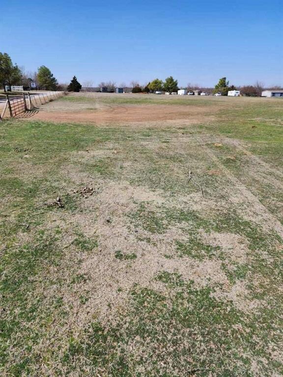 3865 Rush Creek Rd, Edmond, OK 73025 - photo 3