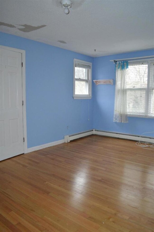 284 Braggs Ln, Barnstable, MA 02630 - photo 6