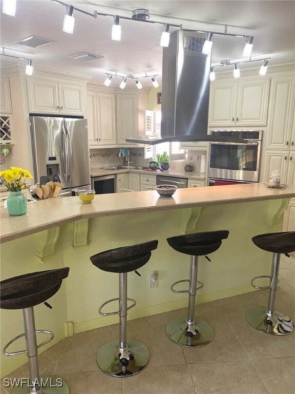 4291 Island Cir unit 5, Fort Myers, FL 33919 - photo 6