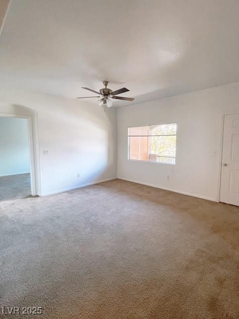 7701 W Robindale Rd unit 210, Las Vegas, NV 89113 - photo 4