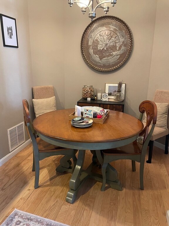 5 Woodman Way unit 202, Newburyport, MA 01950 - photo 3