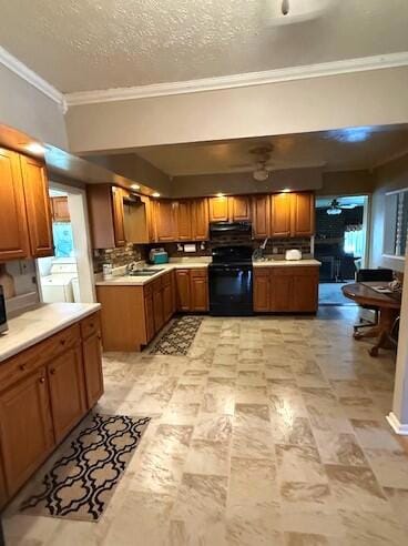 402 E Parrish St, Covington, VA 24426 - photo 5