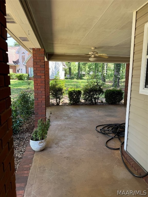 117 Mill Creek Cir, Dothan, AL 36305 - photo 4