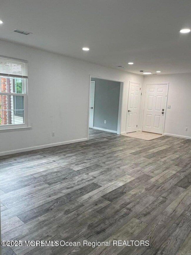 Living Area 3
