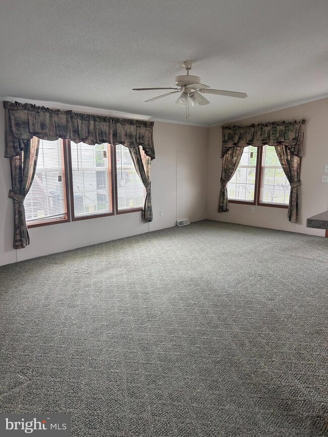 10 Big Mill Branch unit 51661, Seaford, DE 19973 - photo 4