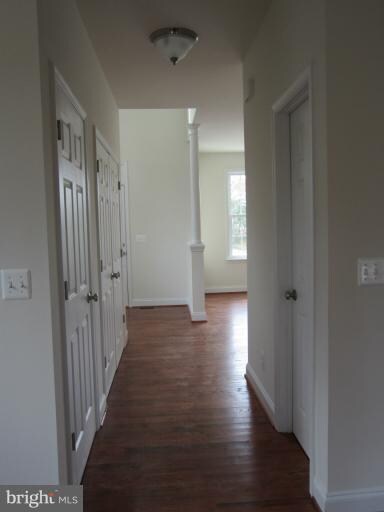1811 Chaneys Grant Ct, Crofton, MD 21114 - photo 4