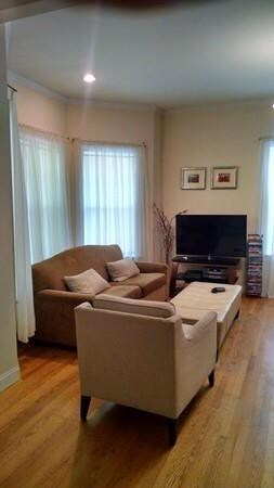 17 Gaston St unit 1, Dorchester, MA 02121 - photo 5