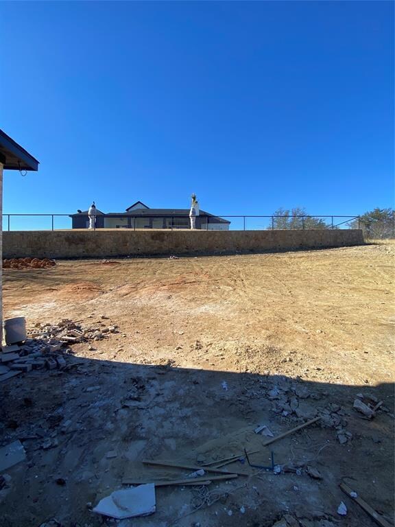 3907 Legend Trail, Granbury, TX 76049 - photo 5