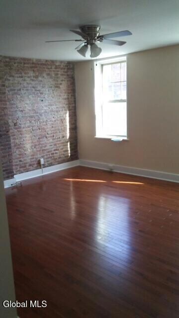 24 Cataract St unit 1, Cohoes, NY 12047 - photo 6