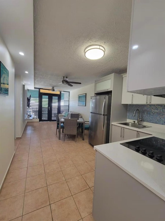 204 Caguax Villa Taina unit 204, Boqueron, PR 00622 - photo 5