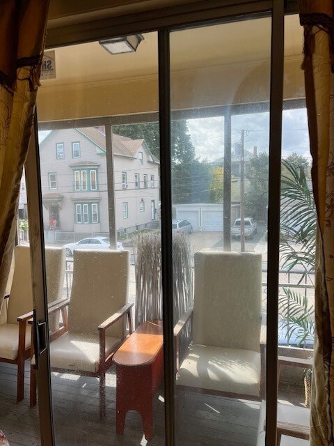 40 Huron St unit 6, Providence, RI 02908 - photo 3