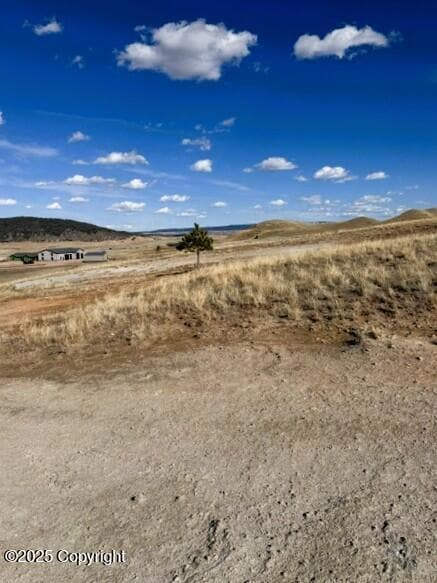TBD S 11th St, Sundance, WY 82729 - photo 2