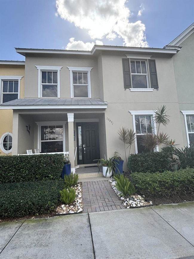 10491 SW Academic Way, Port Saint Lucie, FL 34987 - photo 2